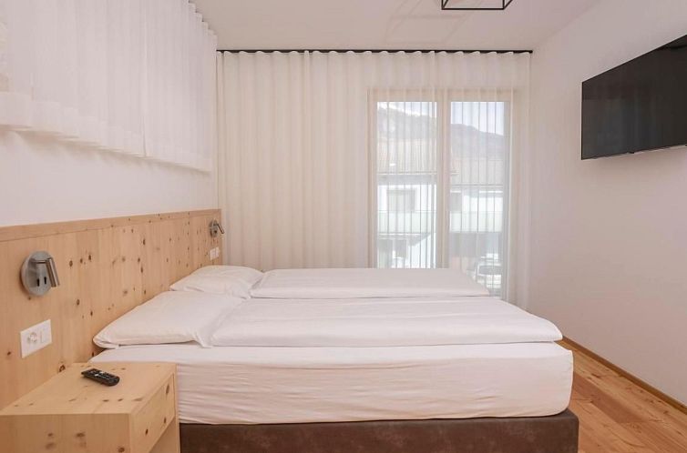 Appartement Duai