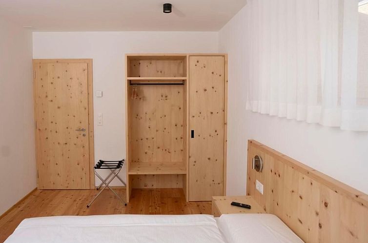 Appartement Duai
