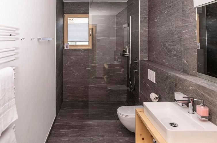 Appartement Duai