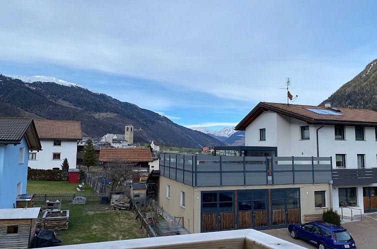 Appartement Duai