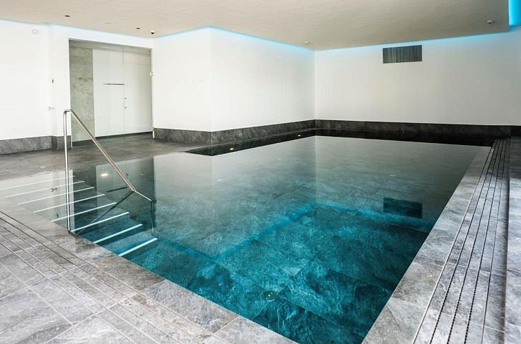 Appartement Duai