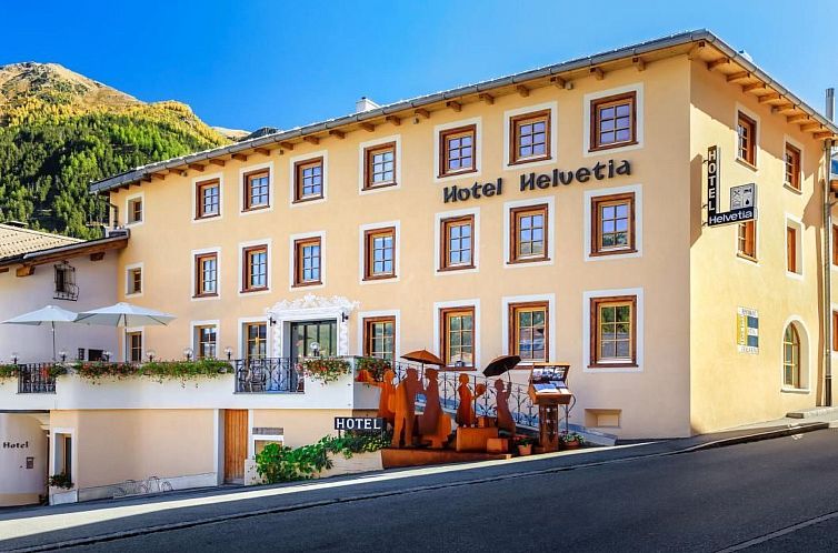 Appartement Duai