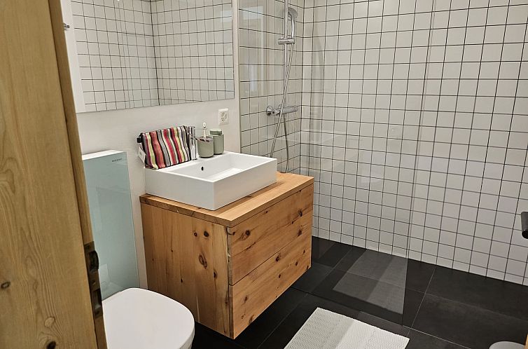 Appartement Schaivel, (Müstair).