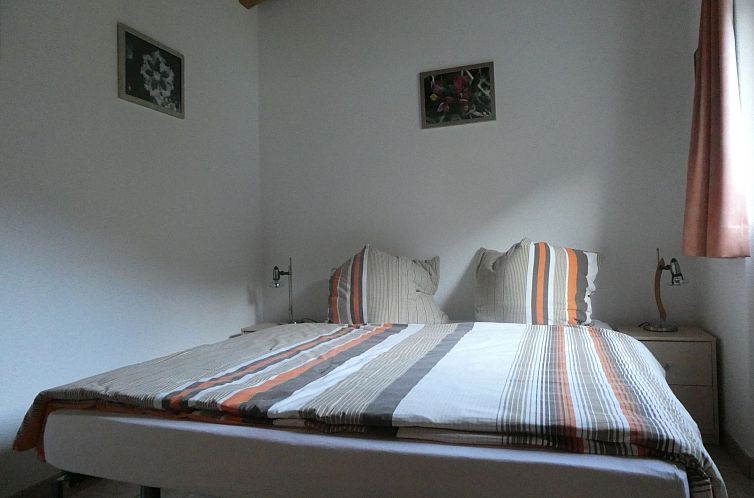 Appartement Baeder, (Müstair).