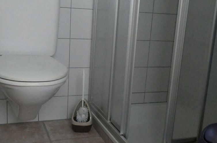Appartement Baeder, (Müstair).