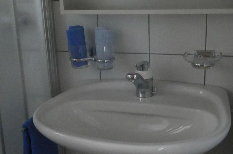 Appartement Baeder, (Müstair).