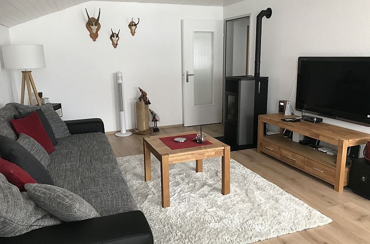 Unterkunft 1827309 - Appartement Graubünden - Appartement Suravia 56, (Müstair)