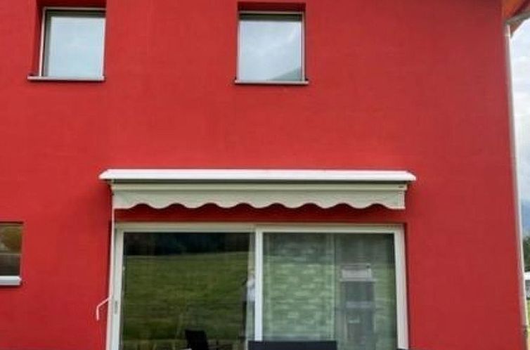 Appartement Agrotourismus Bauernhof Puntetta, (Müstair).