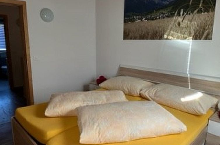 Appartement Agrotourismus Bauernhof Puntetta, (Müstair).