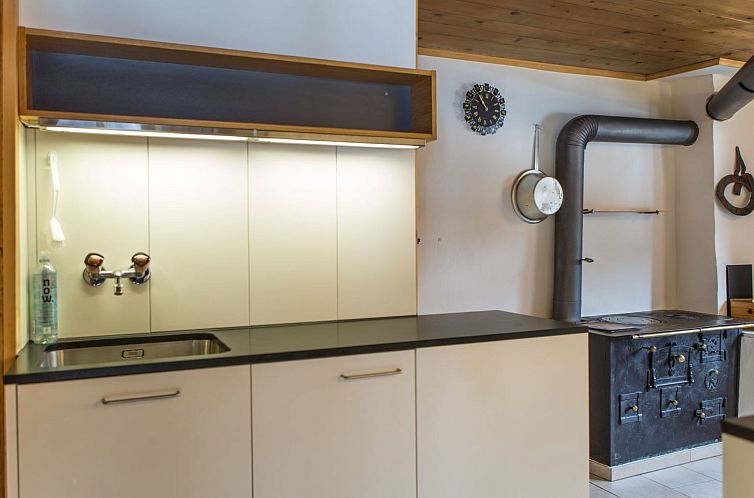 Appartement Fora da Rövel, (Müstair).