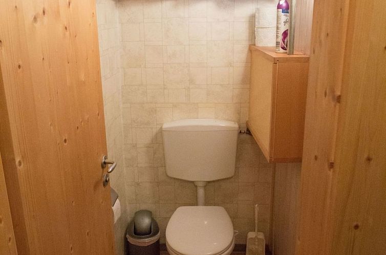 Appartement Fora da Rövel, (Müstair).