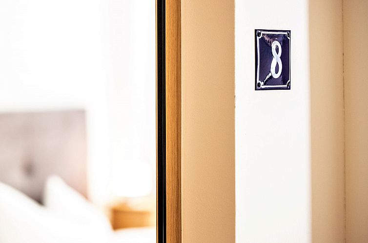 Vakantiehuis Hotel Münsterhof, (Müstair).