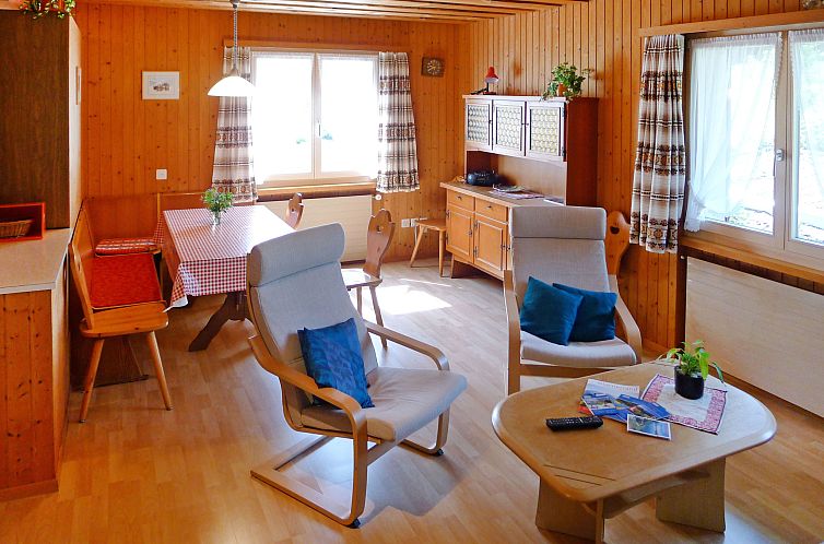 Appartement Untertal