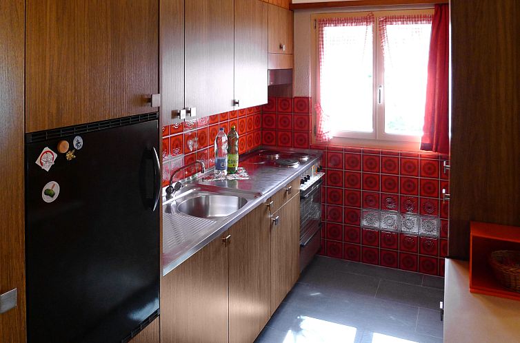 Appartement Untertal