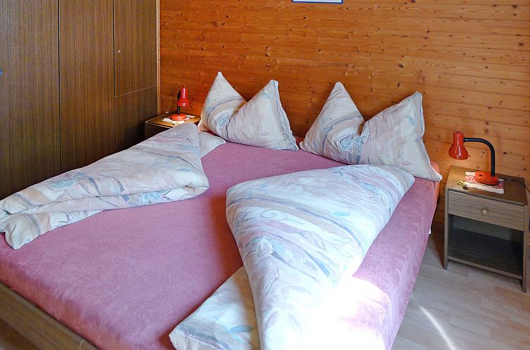 Appartement Untertal