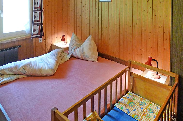 Appartement Untertal