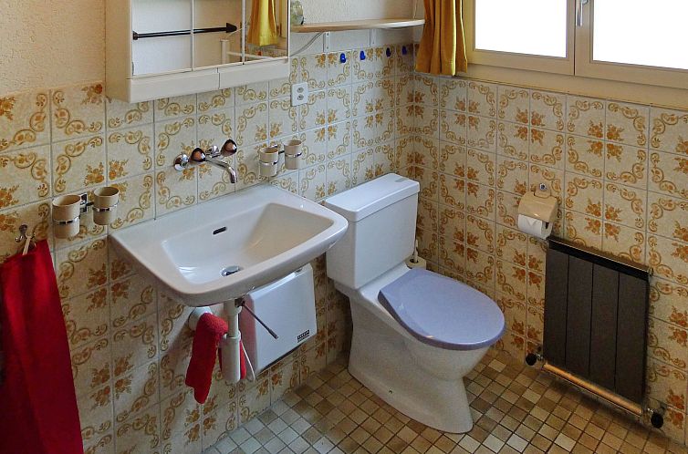 Appartement Untertal