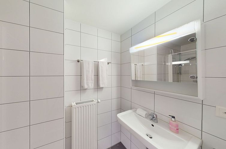 Appartement Walensee House & Apartments, (Unterterzen),