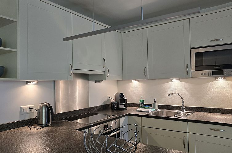 Appartement Walensee House & Apartments, (Unterterzen),