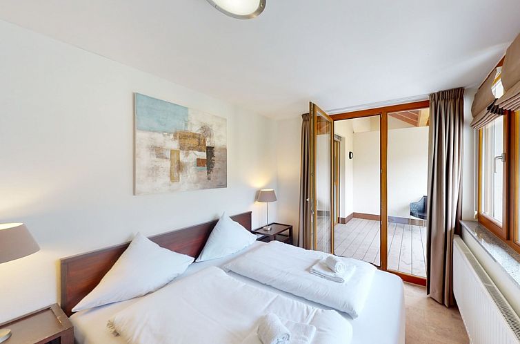 Appartement Walensee House & Apartments, (Unterterzen),