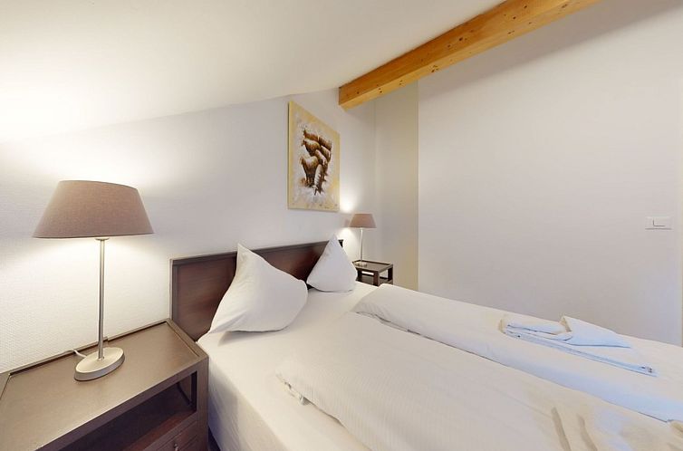 Appartement Walensee House & Apartments, (Unterterzen),