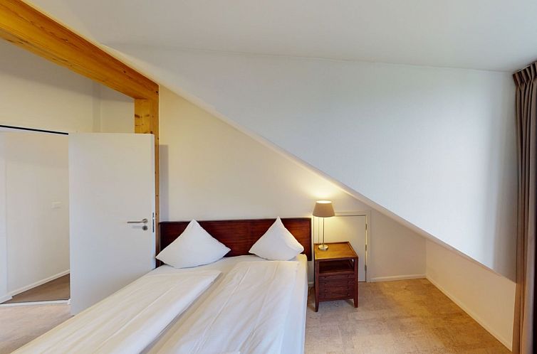 Appartement Walensee House & Apartments, (Unterterzen),
