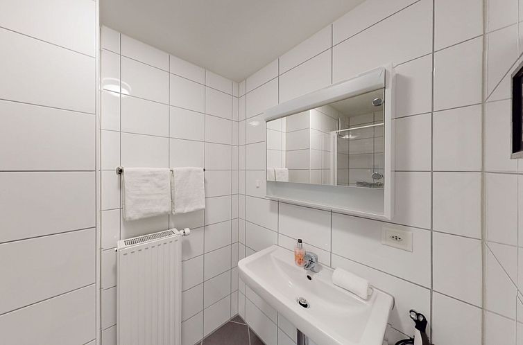 Appartement Walensee House & Apartments, (Unterterzen),