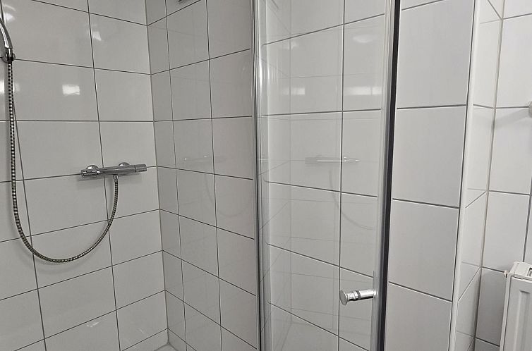 Appartement Walensee House & Apartments, (Unterterzen),