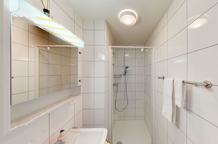 Appartement Walensee House & Apartments, (Unterterzen),