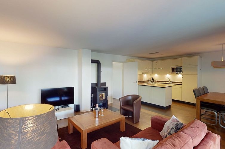 Appartement Walensee House & Apartments, (Unterterzen),