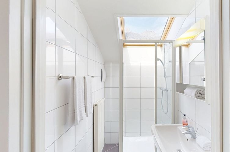 Appartement Walensee House & Apartments, (Unterterzen),