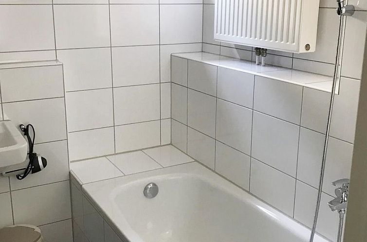 Appartement Resort Walensee Nr. 99, (Unterterzen),