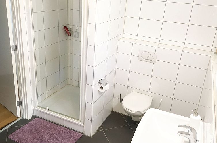 Appartement Resort Walensee Nr. 99, (Unterterzen),
