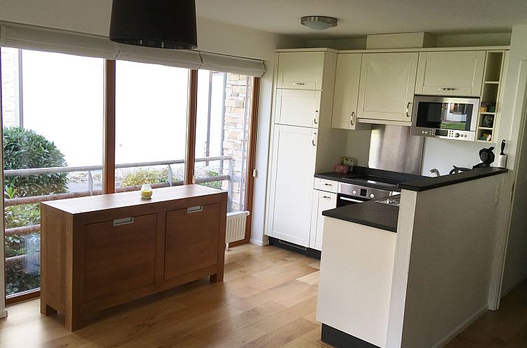 Appartement Resort Walensee Nr. 99, (Unterterzen),