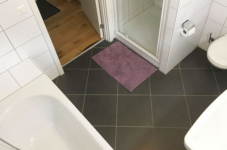 Appartement Resort Walensee Nr. 99, (Unterterzen),