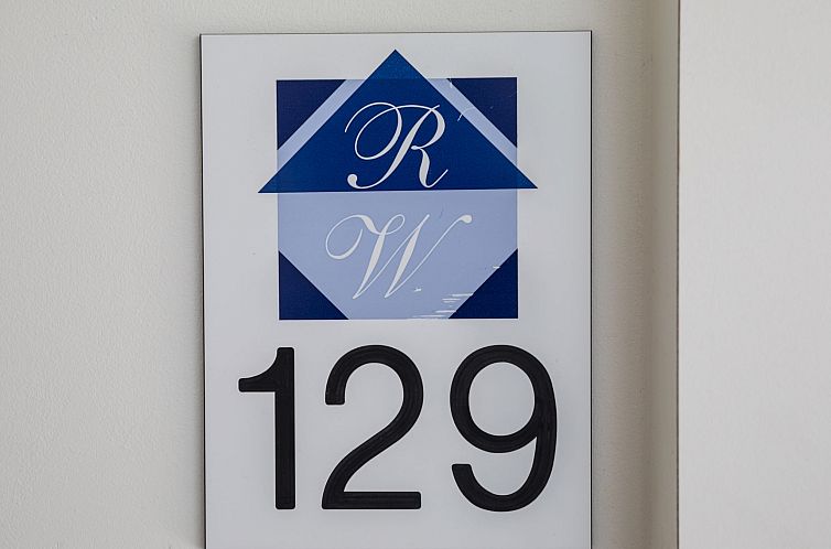 Unterkunft 1827810 - Appartement Graubünden - Appartement Ferienwohnungen Resort Walensee 129 & 130, (Unte