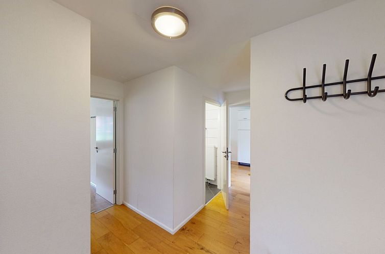 Appartement Walensee House & Apartments, (Unterterzen),