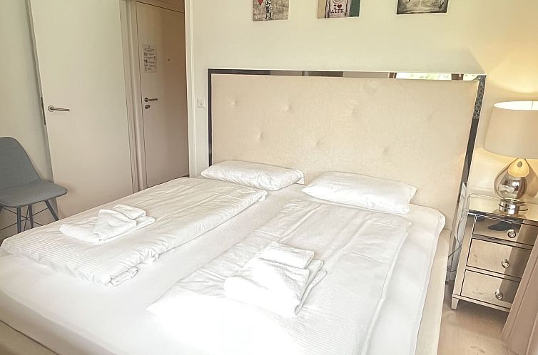 Appartement Walensee House & Apartments, (Unterterzen),