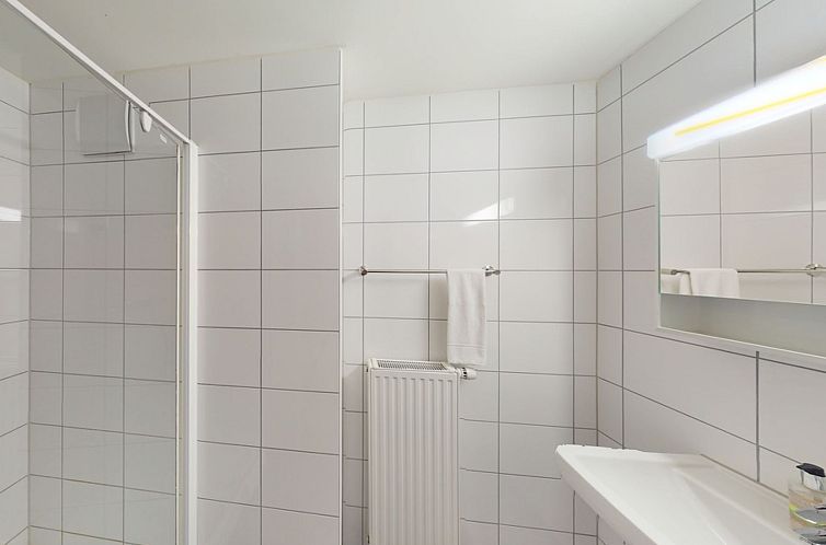 Appartement Walensee House & Apartments, (Unterterzen),