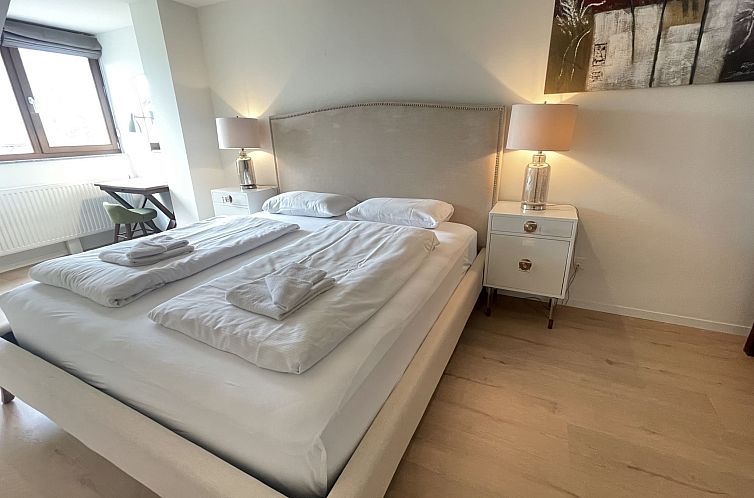 Appartement Walensee House & Apartments, (Unterterzen),