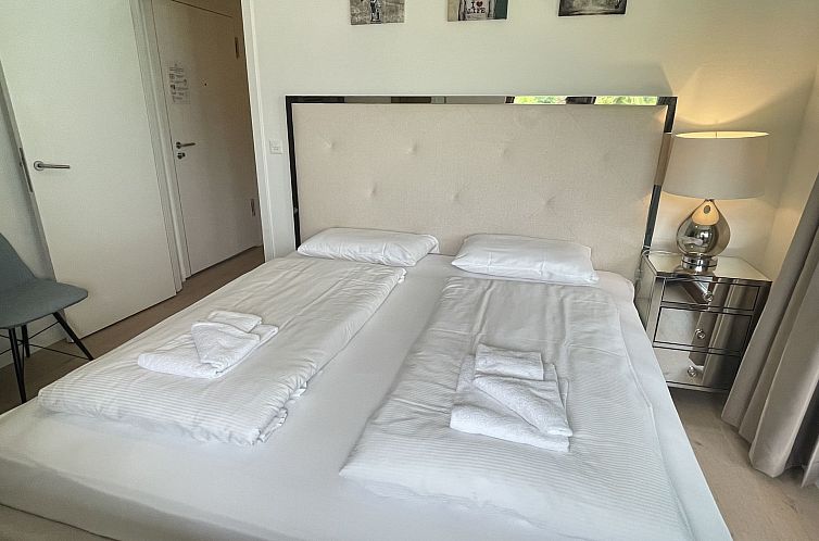 Appartement Walensee House & Apartments, (Unterterzen),