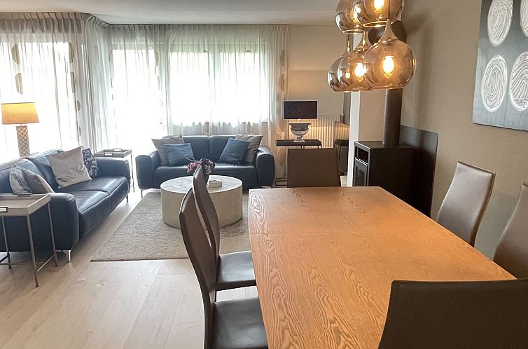 Appartement Walensee House & Apartments, (Unterterzen),