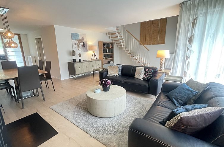 Appartement Walensee House & Apartments, (Unterterzen),