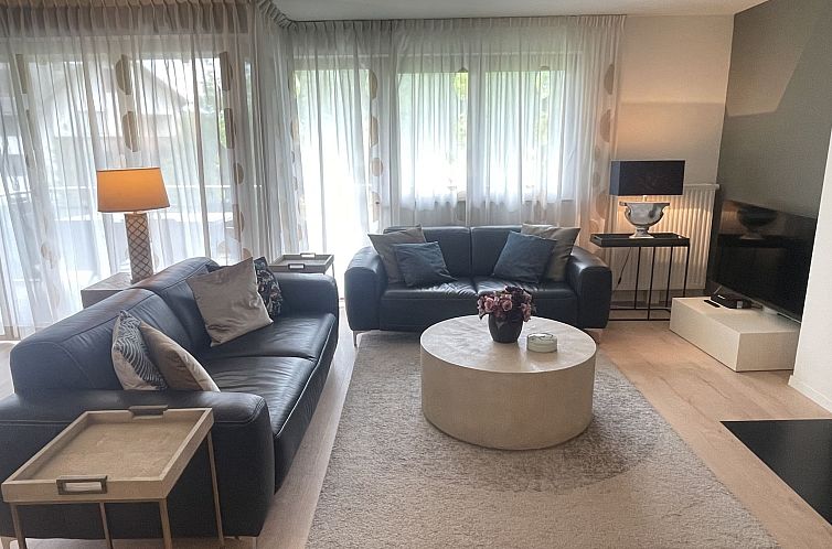 Appartement Walensee House & Apartments, (Unterterzen),