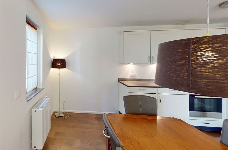 Appartement Walensee House & Apartments, (Unterterzen),