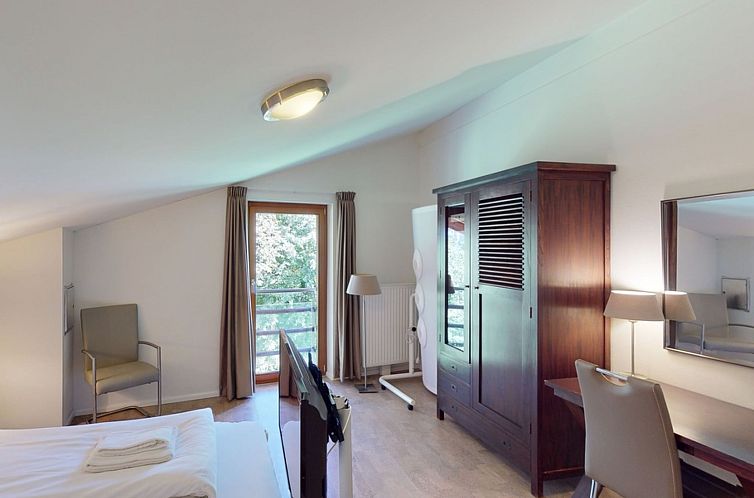 Appartement Walensee House & Apartments, (Unterterzen),