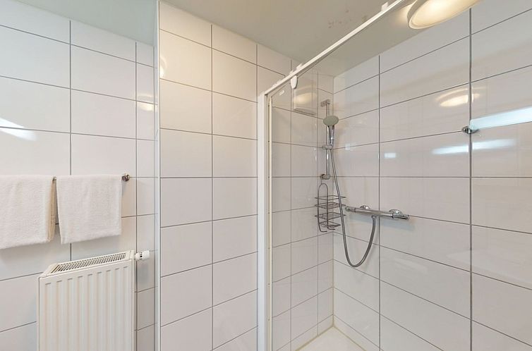 Appartement Walensee House & Apartments, (Unterterzen),