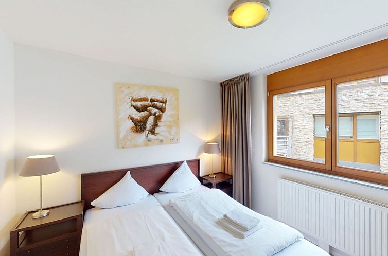 Appartement Walensee House & Apartments, (Unterterzen),
