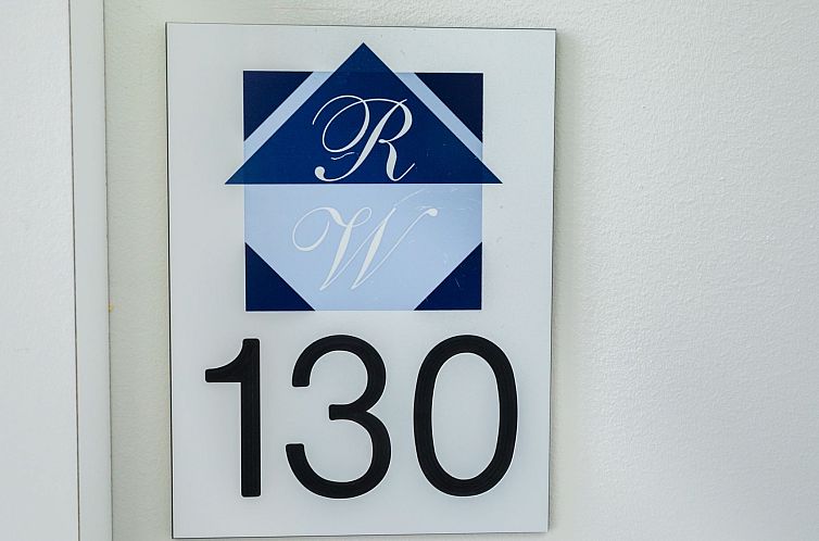 Unterkunft 1827825 - Appartement Graubünden - Appartement Ferienwohnungen Resort Walensee 129 & 130, (Unte