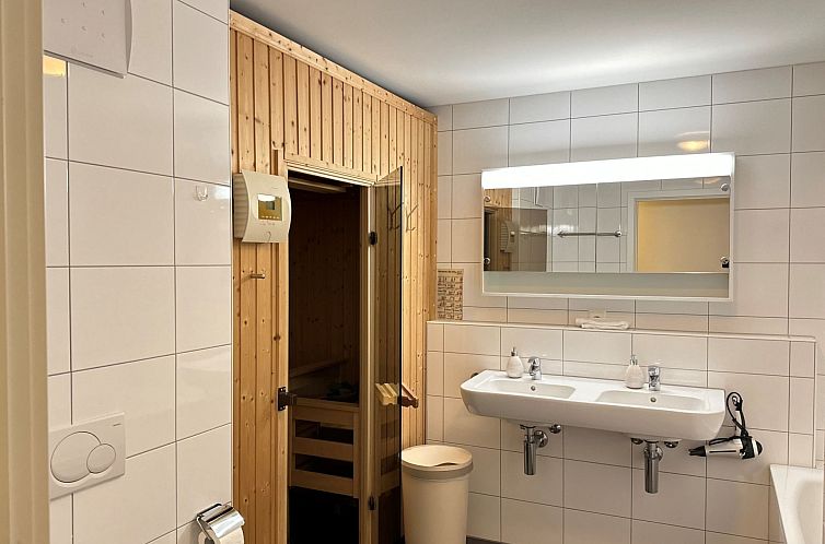 Appartement Walensee House & Apartments, (Unterterzen),